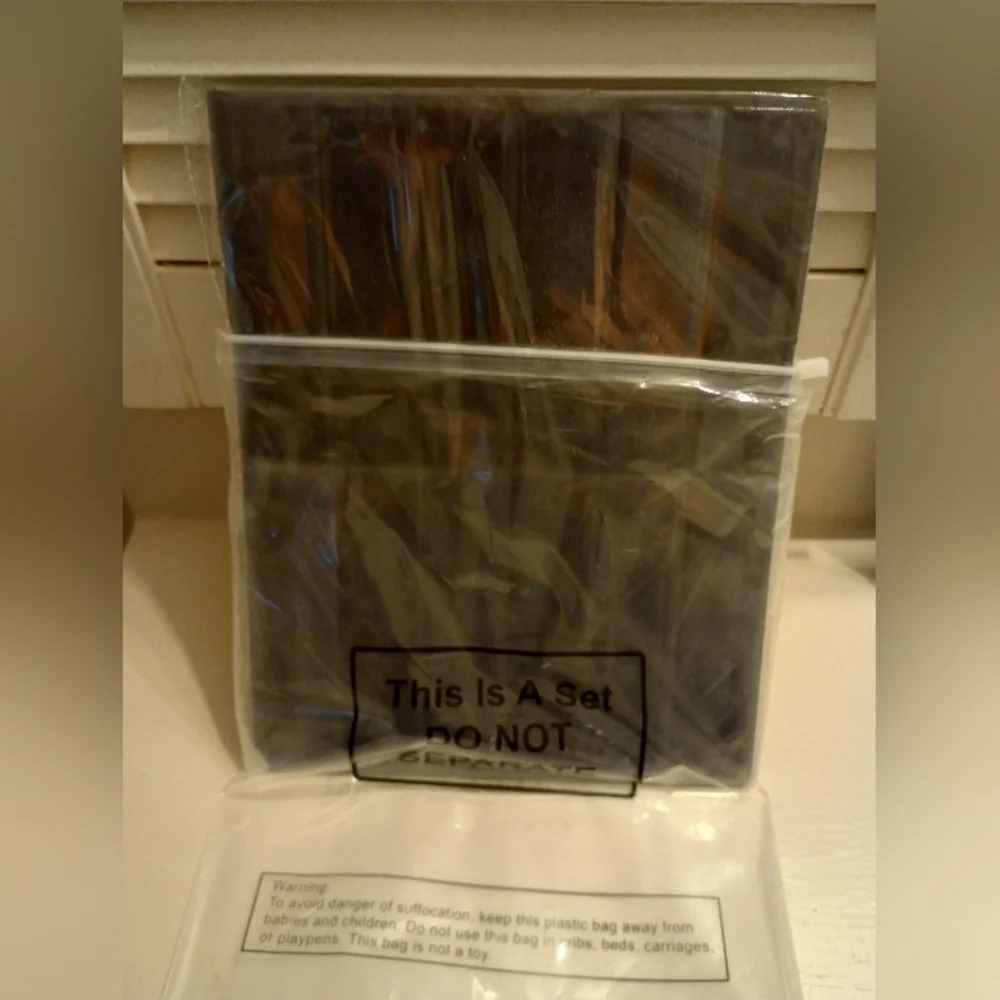 Drydiet 10 Sheet Pack Of Peel And Stick Tiles For Backsplash/Design Projects-New - Picture 5 of 6